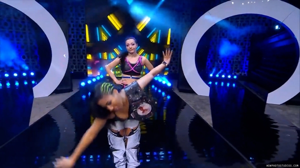 Click to view full size image
==============
wowroh20250220_00_01_55_25_Still255.jpg wowroh20250220_00_01_55_25_Still255.jpg