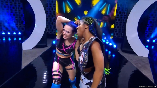 Click to view full size image
==============
wowroh20250220_00_01_56_15_Still259.jpg wowroh20250220_00_01_56_15_Still259.jpg