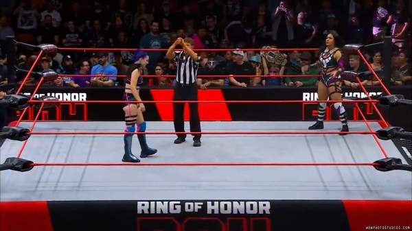 Click to view full size image
==============
wowroh20250220_00_01_57_25_Still267.jpg wowroh20250220_00_01_57_25_Still267.jpg