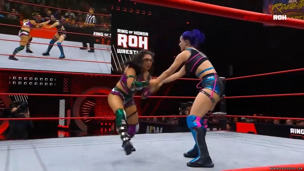 Click to view full size image
==============
wowroh20250220_00_01_59_10_Still276.jpg wowroh20250220_00_01_59_10_Still276.jpg