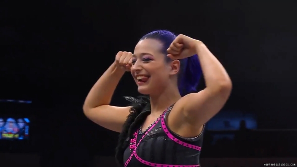 Click to view full size image
==============
wowroh20250220_00_02_00_05_Still281.jpg wowroh20250220_00_02_00_05_Still281.jpg