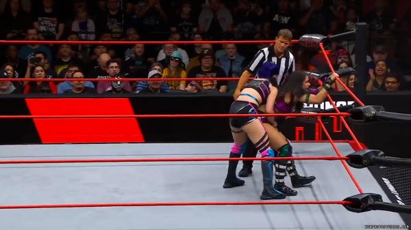 Click to view full size image
==============
wowroh20250220_00_02_02_05_Still293.jpg wowroh20250220_00_02_02_05_Still293.jpg