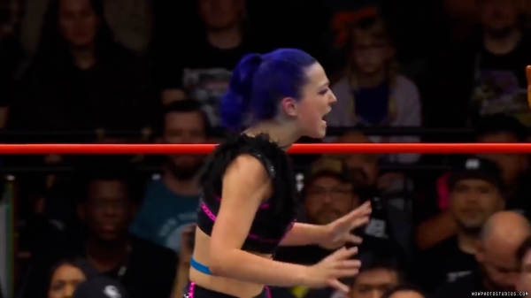 Click to view full size image
==============
wowroh20250220_00_02_03_20_Still302.jpg wowroh20250220_00_02_03_20_Still302.jpg