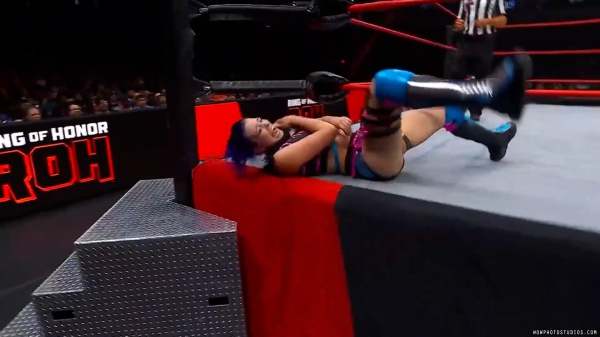 Click to view full size image
==============
wowroh20250220_00_02_04_20_Still308.jpg wowroh20250220_00_02_04_20_Still308.jpg