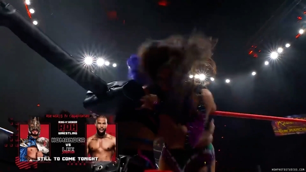 Click to view full size image
==============
wowroh20250220_00_02_06_10_Still318.jpg wowroh20250220_00_02_06_10_Still318.jpg