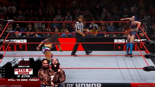 Click to view full size image
==============
wowroh20250220_00_02_06_20_Still320.jpg wowroh20250220_00_02_06_20_Still320.jpg