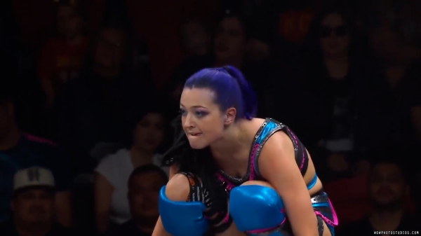 Click to view full size image
==============
wowroh20250220_00_02_07_15_Still325.jpg wowroh20250220_00_02_07_15_Still325.jpg