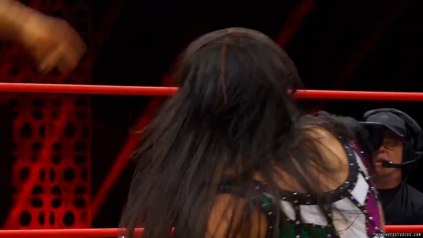 Click to view full size image
==============
wowroh20250220_00_02_08_20_Still332.jpg wowroh20250220_00_02_08_20_Still332.jpg