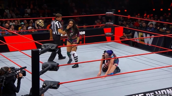 Click to view full size image
==============
wowroh20250220_00_02_08_25_Still333.jpg wowroh20250220_00_02_08_25_Still333.jpg