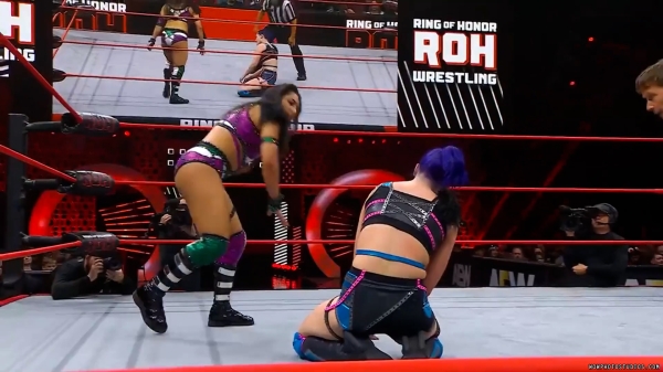 Click to view full size image
==============
wowroh20250220_00_02_09_00_Still334.jpg wowroh20250220_00_02_09_00_Still334.jpg