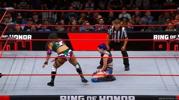 Click to view full size image
==============
wowroh20250220_00_02_09_05_Still335.jpg wowroh20250220_00_02_09_05_Still335.jpg