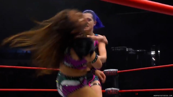 Click to view full size image
==============
wowroh20250220_00_02_09_20_Still338.jpg wowroh20250220_00_02_09_20_Still338.jpg