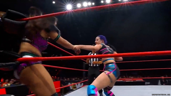 Click to view full size image
==============
wowroh20250220_00_02_09_25_Still339.jpg wowroh20250220_00_02_09_25_Still339.jpg