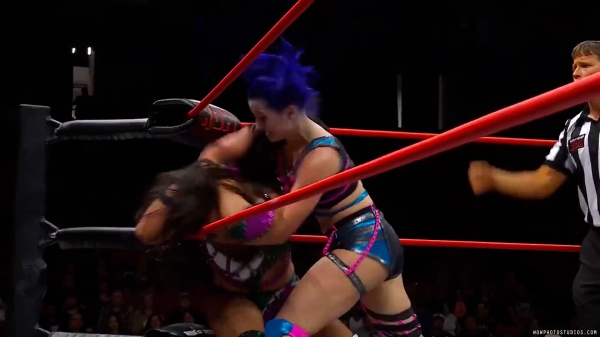 Click to view full size image
==============
wowroh20250220_00_02_10_05_Still341.jpg wowroh20250220_00_02_10_05_Still341.jpg