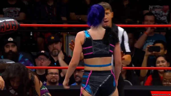 Click to view full size image
==============
wowroh20250220_00_02_10_10_Still342.jpg wowroh20250220_00_02_10_10_Still342.jpg