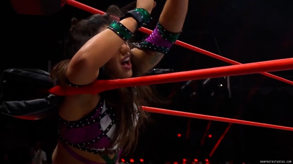 Click to view full size image
==============
wowroh20250220_00_02_10_15_Still343.jpg wowroh20250220_00_02_10_15_Still343.jpg