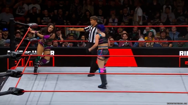 Click to view full size image
==============
wowroh20250220_00_02_10_20_Still344.jpg wowroh20250220_00_02_10_20_Still344.jpg