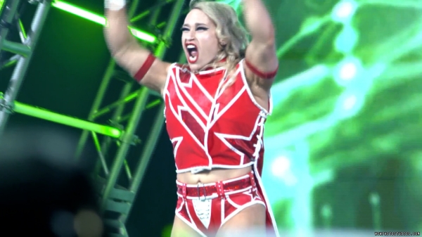 wowimpact20250102_00_00_01_05_Still001.jpg