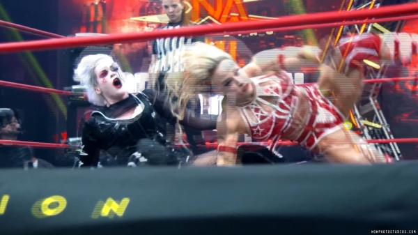 wowimpact20250102_00_00_01_15_Still003.jpg