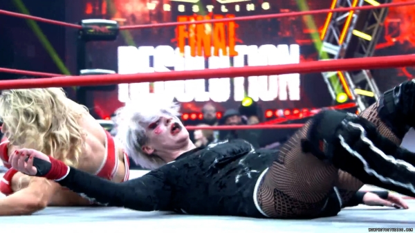 wowimpact20250102_00_00_01_20_Still004.jpg