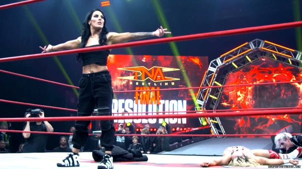 wowimpact20250102_00_00_02_00_Still006.jpg