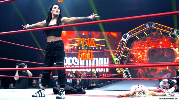 wowimpact20250102_00_00_02_05_Still007.jpg