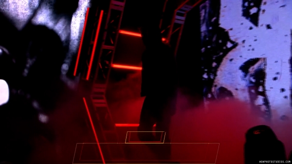 wowimpact20250102_00_04_12_15_Still083.jpg