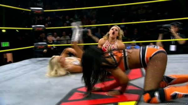 Click to view full size image
==============
wowimpact20250102_00_05_04_00_Still386.jpg wowimpact20250102_00_05_04_00_Still386.jpg