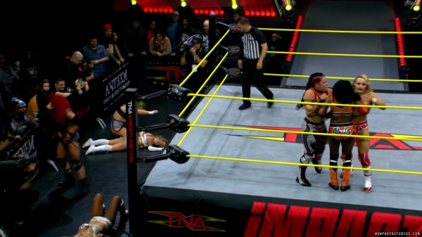 Click to view full size image
==============
wowimpact20250102_00_05_09_25_Still421.jpg wowimpact20250102_00_05_09_25_Still421.jpg