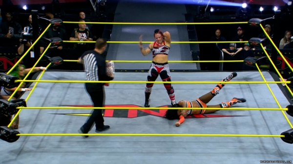 Click to view full size image
==============
wowimpact20250102_00_05_11_20_Still432.jpg wowimpact20250102_00_05_11_20_Still432.jpg