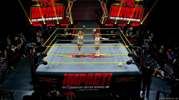 wowimpact20250102_00_05_17_15_Still467.jpg