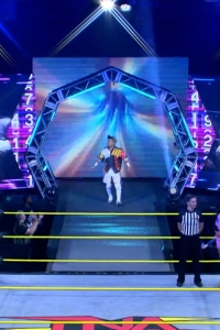 wowimpact20250102_00_01_17_15_Still041.jpg
