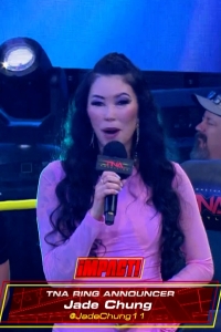 wowimpact20250102_00_01_17_25_Still043.jpg