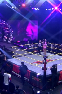 wowimpact20250102_00_01_20_05_Still047.jpg