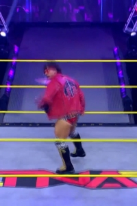 wowimpact20250102_00_01_21_15_Still048.jpg