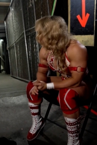 wowimpact20250102_00_02_30_10_Still049.jpg