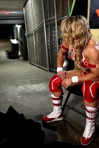 wowimpact20250102_00_03_28_25_Still054.jpg