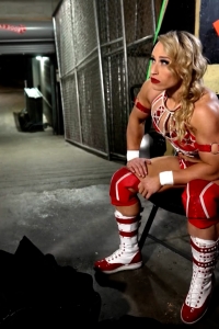wowimpact20250102_00_03_29_00_Still055.jpg
