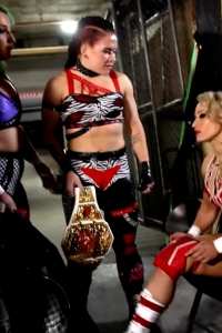 wowimpact20250102_00_03_29_05_Still056.jpg