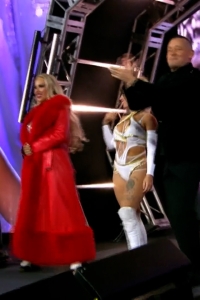wowimpact20250102_00_04_08_05_Still062.jpg