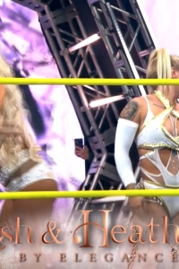 wowimpact20250102_00_04_09_15_Still069.jpg