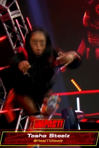 wowimpact20250102_00_04_10_15_Still074.jpg