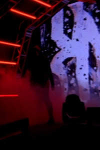 wowimpact20250102_00_04_12_10_Still082.jpg