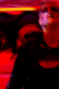 wowimpact20250102_00_04_13_20_Still090.jpg
