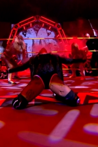 wowimpact20250102_00_04_13_25_Still091.jpg