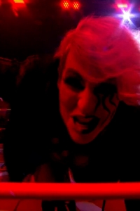 wowimpact20250102_00_04_14_05_Still093.jpg