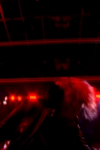 wowimpact20250102_00_04_14_10_Still094.jpg
