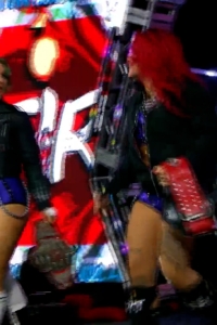 wowimpact20250102_00_04_15_05_Still099.jpg