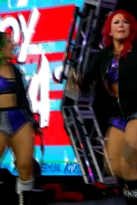 wowimpact20250102_00_04_15_10_Still100.jpg