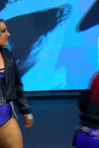 wowimpact20250102_00_04_15_20_Still102.jpg